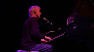 Watch Bruce Hornsby Meds feat Justin Vernon Blake Mills  Rob Moose video