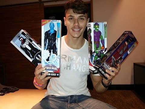 Ultimate forex gift pack