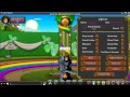 AQW GOLD TICKET HACK w DARK MYSTIC