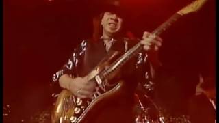 Watch Stevie Ray Vaughan May I Have A Talk With You video