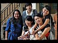 Rnhkbp Paledang Bogor images Rnhkbp Paledang Bogor
