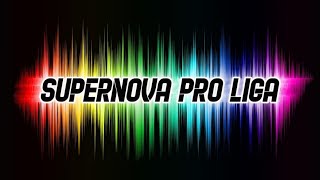 Pertandingan Penentuan Magic Emperor Vs Andrew Bitoni