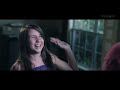 filmriot