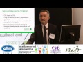 MASH: Intelligence-Led Safeguarding 2014 Keynote Speech - Jon Brown, NSPCC Head of Strategy