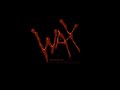 Watch House of Wax Full Movies Streaming