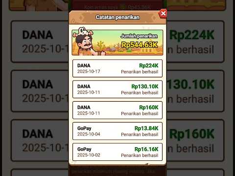 NEWEST FUND BALANCE GENERATING APPLICATION!! PROVEN NEWEST FUND BALANCE GENERATING APPLICATION!! PROVEN