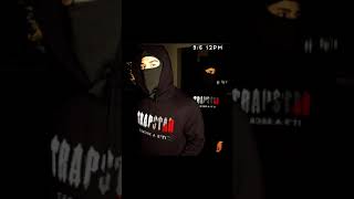 Upcoming Trapstar Drop 96