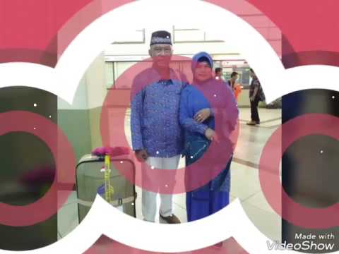 Video alamat first travel umroh surabaya Video alamat first travel umroh surabaya