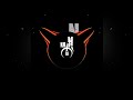 Hey Joker (TRANCE) hIgh Vibrate Mixx || KHAN DJ ||