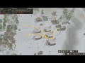 Fresh Sea Bass (Banished Gameplay | Part 4)
