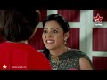 bhabhi