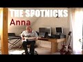Anna (The Spotnicks)
