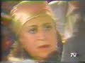 Telenovela Kassandra