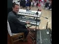 Download Migen Hoxha-Dy Cupa nga Fshati Live Migen Hoxha-Dy Cupa nga Fshati Live