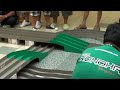 image Tamiya Mini 4wd Singapore Championship Highlight 30th October