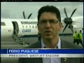 WestJet