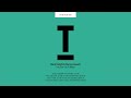 Mark Knight & Danny Howard You Can Do It Baby (Original Mix) Mark Knight & Danny Howard You Can Do It Baby (Original Mix)