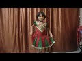 A Talented Kid Dancing For Riva Riva Song From India images A Talented Kid Dancing For Riva Riva Song From India