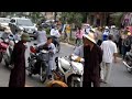 thich tam man