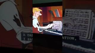 Closing To 101 Dalmatians 1992 Vhs Version