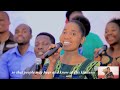 Acheni Niseme - SDA Arusha Central Youth Choir