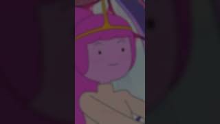 Bubblegum And Marceline
