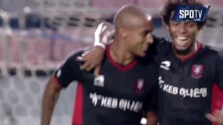 Kj8QGBDmwIs Video Image
