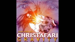 Watch Christafari Only Way video