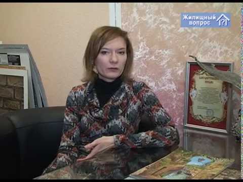 деревушке тольятти рен тв жилищный вопрос теперь
