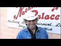 Fidel Hernandez-Demons, Angels, Pain & Great Music...