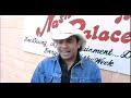 Fidel Hernandez-Demons, Angels, Pain & Great Music...