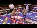 Sergey Kovalev vs. Nathan Cleverly Full Fight HD