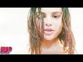 The Meaning Behind Selena Gomez's "Fetish" Music Video