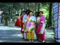 Nayam Vyakthamakkunnu(1991)-13 Mammootty in Balachandra Menon Film