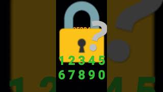 Code?