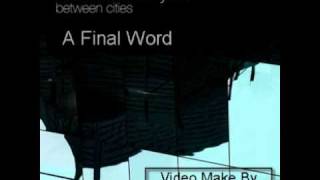 Watch A Common Year A Final Word video