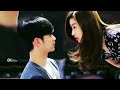 Tu akhiya mila k💕korean lovely drama song in hindi💕 my love from the star⭐ drama korean