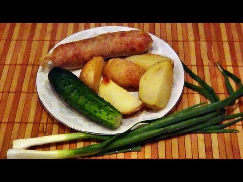 Оболочка для колбас как сделать Оболочка для колбас как сделать