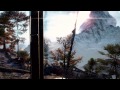 Pagan Min Nemesis Reveal E3 2014 - Far Cry 4 [UK]