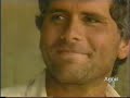 "SI TU MEMIRAS". -ALEJANDRO SANZ-