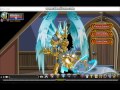 Free Aqw Accounts No Accounts Left images Free Aqw Accounts No Accounts Left