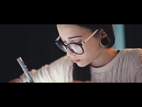 Эскизы татуировок - Татуировки на TopTattoo Эскизы татуировок - Татуировки на TopTattoo