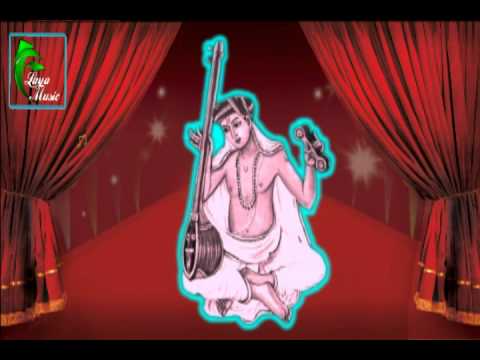 Rajesh Vaidhya Evergreen Melodies Nagumomu