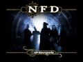 NFD - Now Or Never