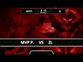 [ Dota2 ] MVP Phoenix vs Zero Latitude - Good Play SEA Invitational - Thai Caster