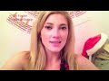 EllesGlitterGossip