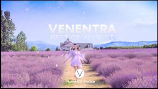 Charming Horses Higher Love Ft Grace Grundy Venentra Charming Horses Higher Love Ft Grace Grundy Venentra