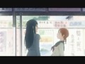 Aoi Hana sub ita by AP-SF AnimePassion forum