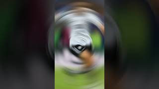 KjIVC5ZkzO4 Video Image