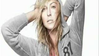 Maria Sharapova Nike Photoshoot